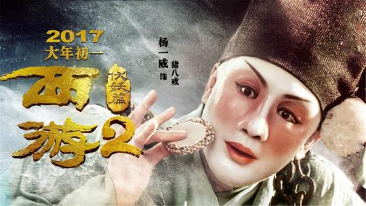一比一仿明尼亚波利斯艺术及设计学院文凭毕业证