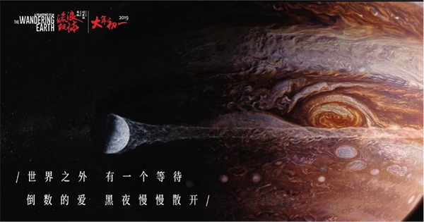 塔斯马尼亚大学文凭毕业证作假